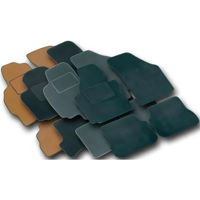 Коврик для автомобиля Rigum BMW 5 E39 1995-/ (58479)