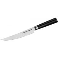 Нож Samura MO-V pentru carne 192mm (SM-0066)