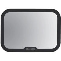 Accesoriu auto Kikka Boo 31002180001 Oglinda auto