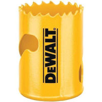 Набор головок, бит, насадок DeWalt DT90310