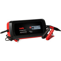 Încărcător acumlator auto Telwin T-Charge 26 EVO (807595)