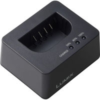 Зарядное устройство для фото-видео Panasonic DMW-BTC15E
