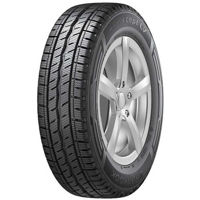 Шина Hankook 205/65 R16C RW12 107 T