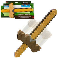 Игрушка miscellaneous JKC15 Sabie și târnăcop