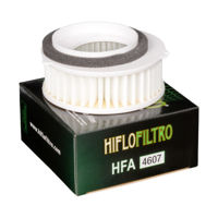 Воздушный фильтр HFA4607
