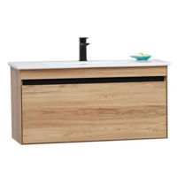 Шкаф под умывальник Orka Patara 80 Legnano (310200200299)