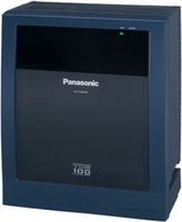 Panasonic KX-TDE100UA
