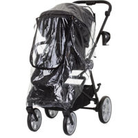 Accesorii pentru cărucior Chipolino Universal DKK023UNIVER