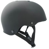 Защитный шлем SEBA PRO-SWH-M WATER SPORTS HELMET - EN 1385 MEDIUM