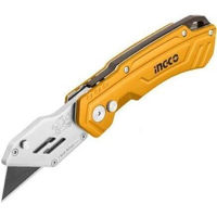 Ручной инструмент INGCO HUK6288 180mm (51419)