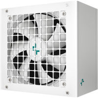 Блок питания для ПК Deepcool PN850M WH, 850W