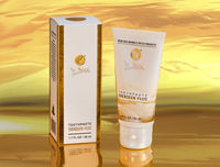 Зубная паста "Шинсин плюс"