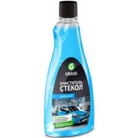 Produse chimice auto Grass Sticla 1000 ml autochimie