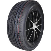 Anvelopă Hilo 255/40 R19 Arctic S8 iarna