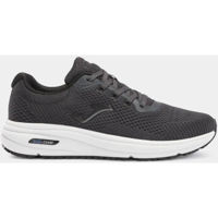 Спортивная обувь Joma Selene Men 2412 Grey (41) CSELEW2412