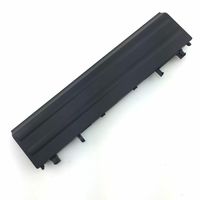 купить Battery Dell Latitude E5440 E5540 VVONF 451-BBIE 970V9 9TJ2J WGCW6 11.1V 5800mAh Black Original в Кишинёве 