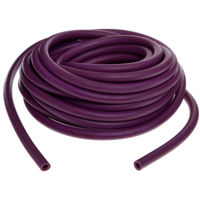 Expander bobina 10 m, 6x11 mm FI-6253-7 violet (9882)