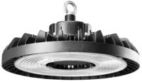 Освещение для помещений Gewiss GWF1001QL840