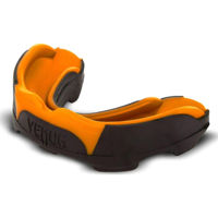 Articol de box Arena капа 27882OR