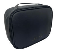 Trusa cosmetica Travel Big Black