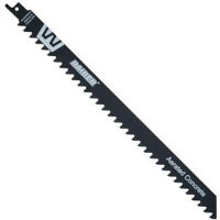 Аксессуар для пилы Raider 155519 полотно сабельной пилы RD-ACS1241HM