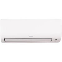 Внутренний блок кондиционера мультисплит Daikin FTXP20N9