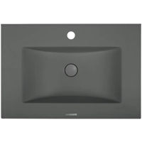 Раковина Montebella 700*480 Lemur