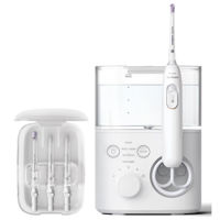 Ирригатор Philips HX3911/40 Power Flosser 7000