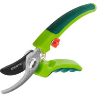 Ножницы садовые Verto 52086 Садовые ножницы 185 мм