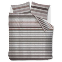 Домашний текстиль Beddinghouse 278670 Gloaming Pastel