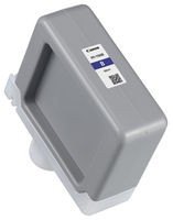 Ink Cartridge Canon PFI-1100 Blue