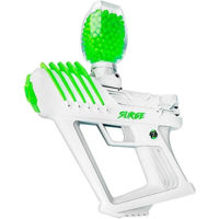 Игрушка Gel Blaster GBS001 Бластер Surge