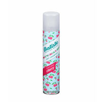 Batiste Sampon uscat Cherry 200ml