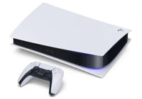 SONY PlayStation 5 + GoW Ragnarok
