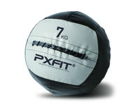 Мяч Wall Ball PX-Sport 10kg
