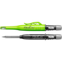 Ручной инструмент Pica Creion Dry + mina 30800