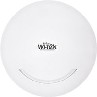 Wi-Fi точка доступа Wi-tek WI-AP210-Lite 2.4G/300MB