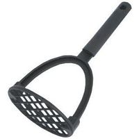 Картофелемялка Fackelmann 22754 Eco-Line, 22,5 см, пластик