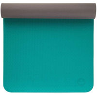 Инвентарь для йоги Bodhi 12356 183*63*0.5 cm Flow TPE 887