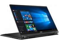 Ноутбук Asus Zenbook Flip UX563FD(i7-10510U 16G 1T GTX1050 Win10)