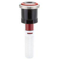 Aspersor Hunter Industries Duza Rotator MP1000-90-210