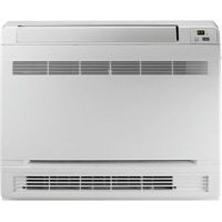 Кондиционер сплит Gree Console GEH12AAXD-K6DNA1A