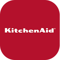 Варочные поверхности KitchenAid