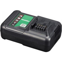 Зарядные устройства и аккумуляторы Hitachi-Hikoki UC12SLW0Z