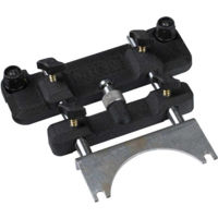 Maşină de frezat DeWalt DWS5031