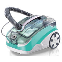 Пылесос моющий Thomas Multi Clean X10 Parquet