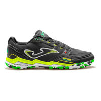 Сороконожки Joma - FS Reactive 45