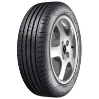 Шина Fulda 205/60 R16 92H Eco Control HP 2