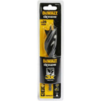 Набор головок, бит, насадок DeWalt DT90244-QZ burghiu p/u lemn EXTREME 28 x152mm
