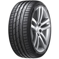 Anvelopă Hankook 255/55 R18 K117 105 W